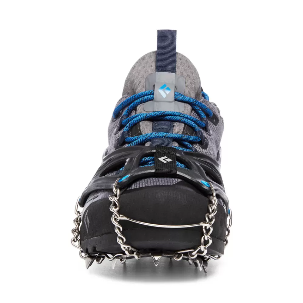 Access Spike Traction Device<Black Diamond New