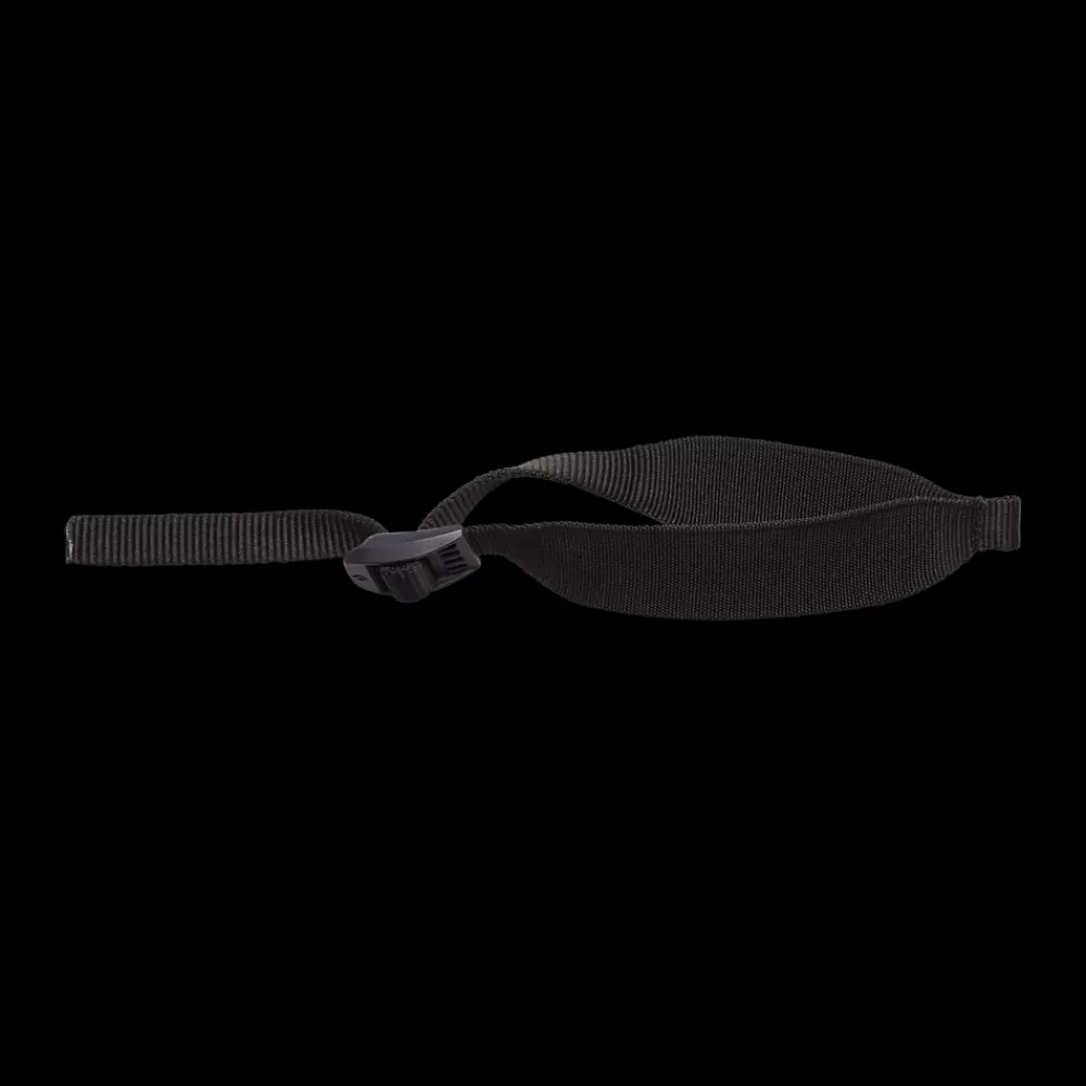 Alpine Carbon Cork Wr Strap<Black Diamond Cheap