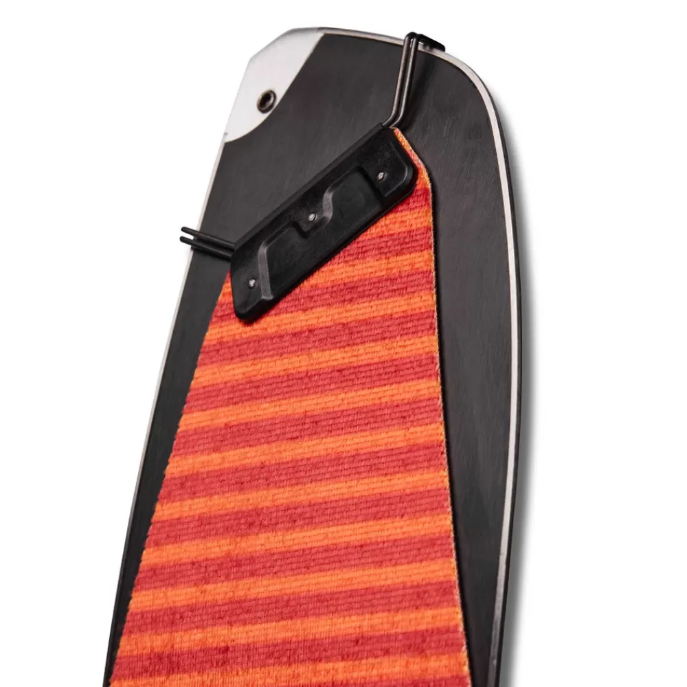 Ascension Splitboard Climbing Skins<Black Diamond Online