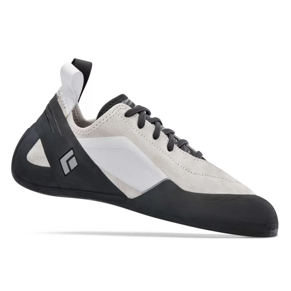 Aspect Climbing Shoes<Black Diamond Sale