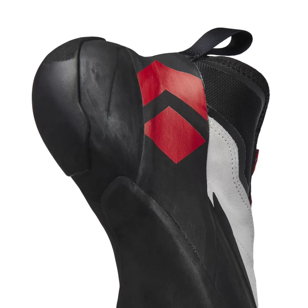 Aspect Pro Climbing Shoes<Black Diamond New