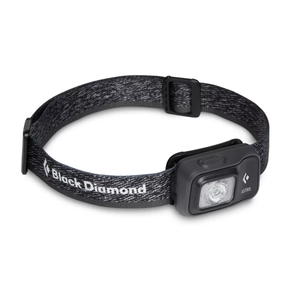 Astro 300 Headlamp<Black Diamond Discount