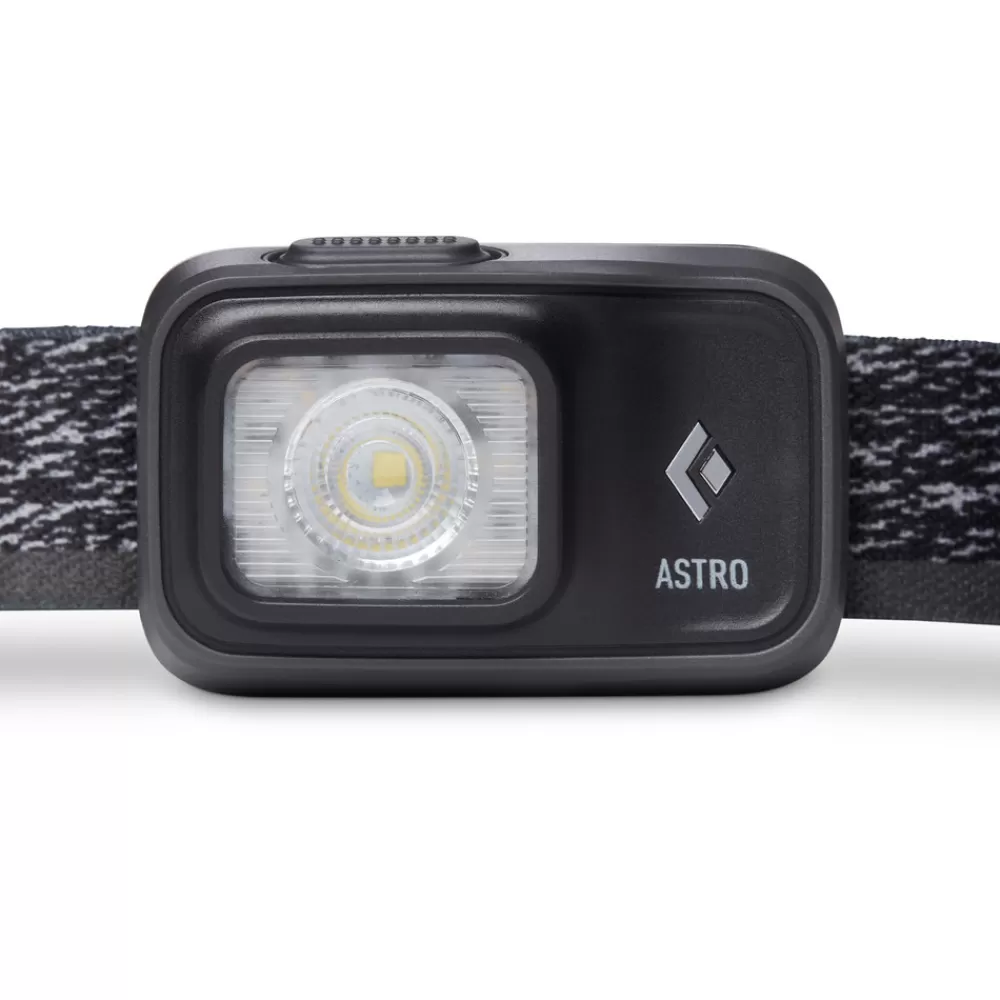 Astro 300 Headlamp<Black Diamond Discount