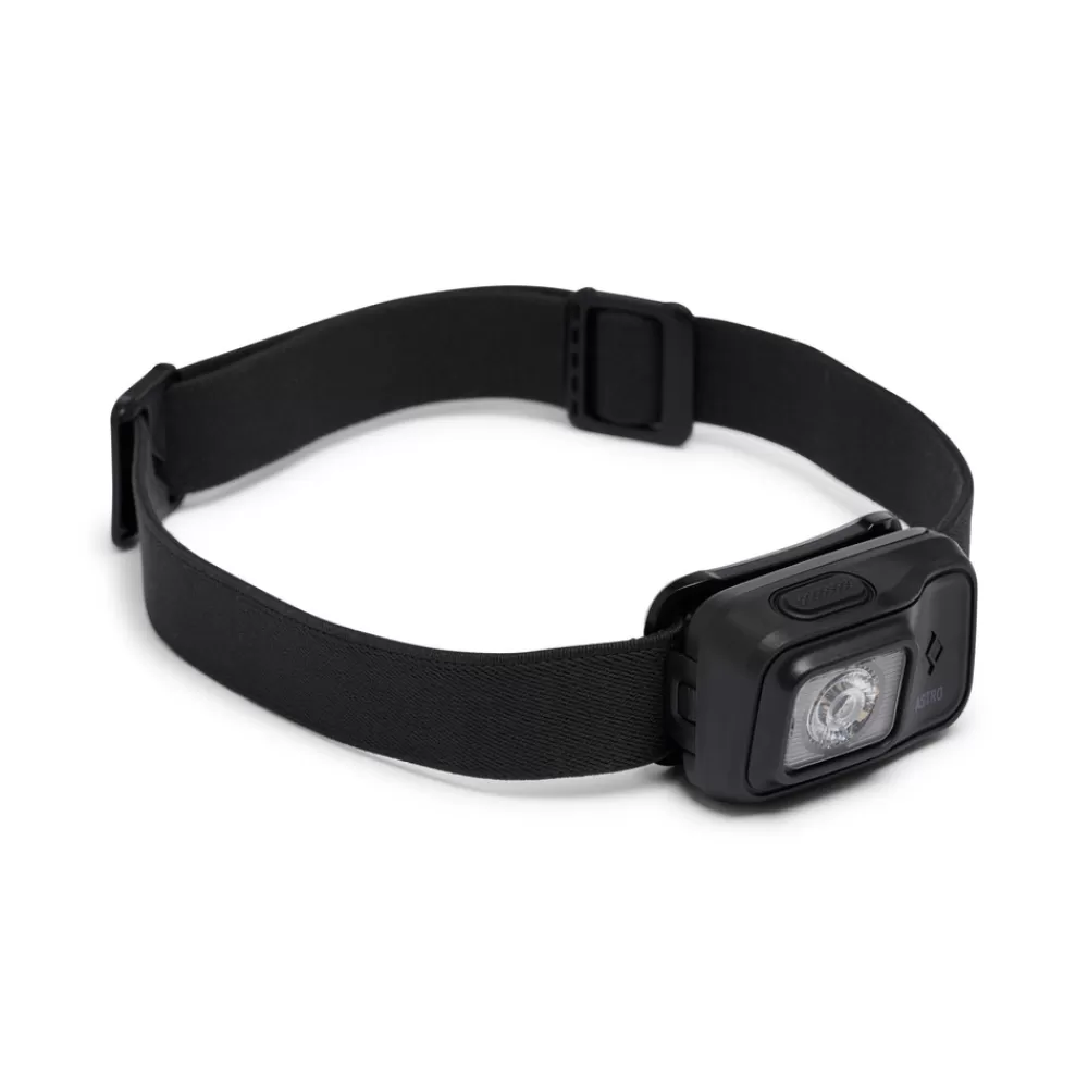 Astro 300 Headlamp - Limited Edition<Black Diamond Shop