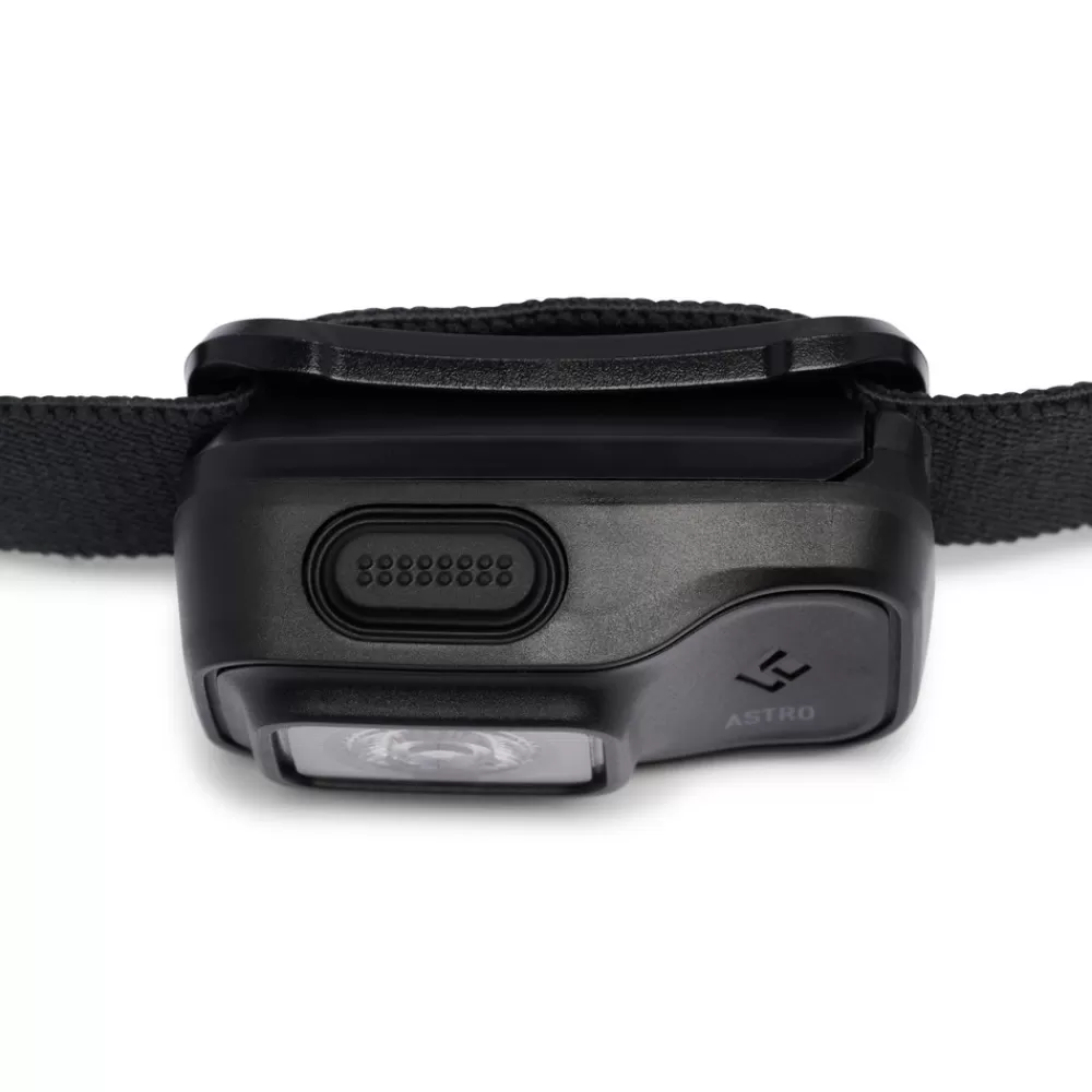 Astro 300 Headlamp - Limited Edition<Black Diamond Shop