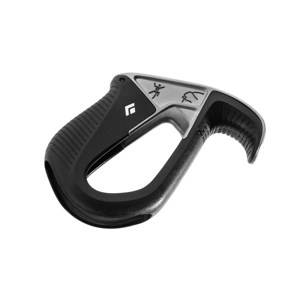 ATC Pilot Belay Device<Black Diamond Clearance