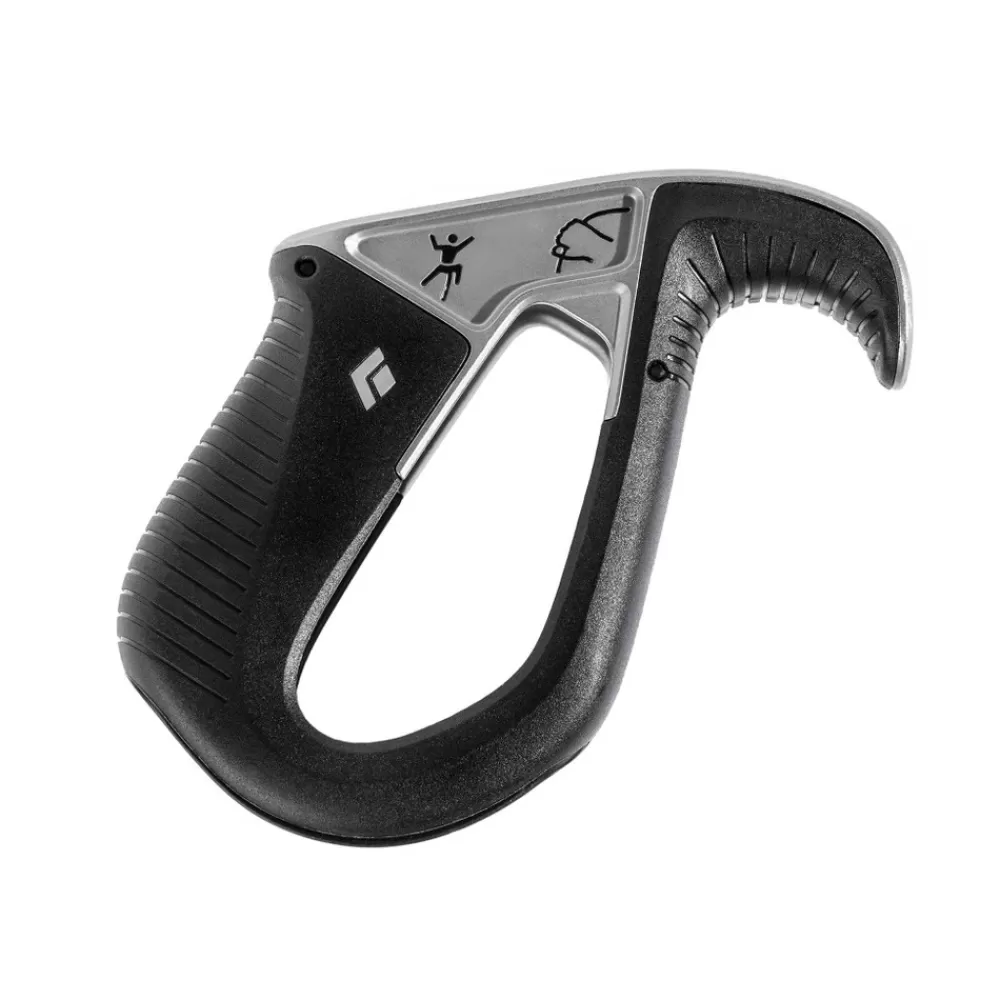 ATC Pilot Belay Device<Black Diamond Clearance