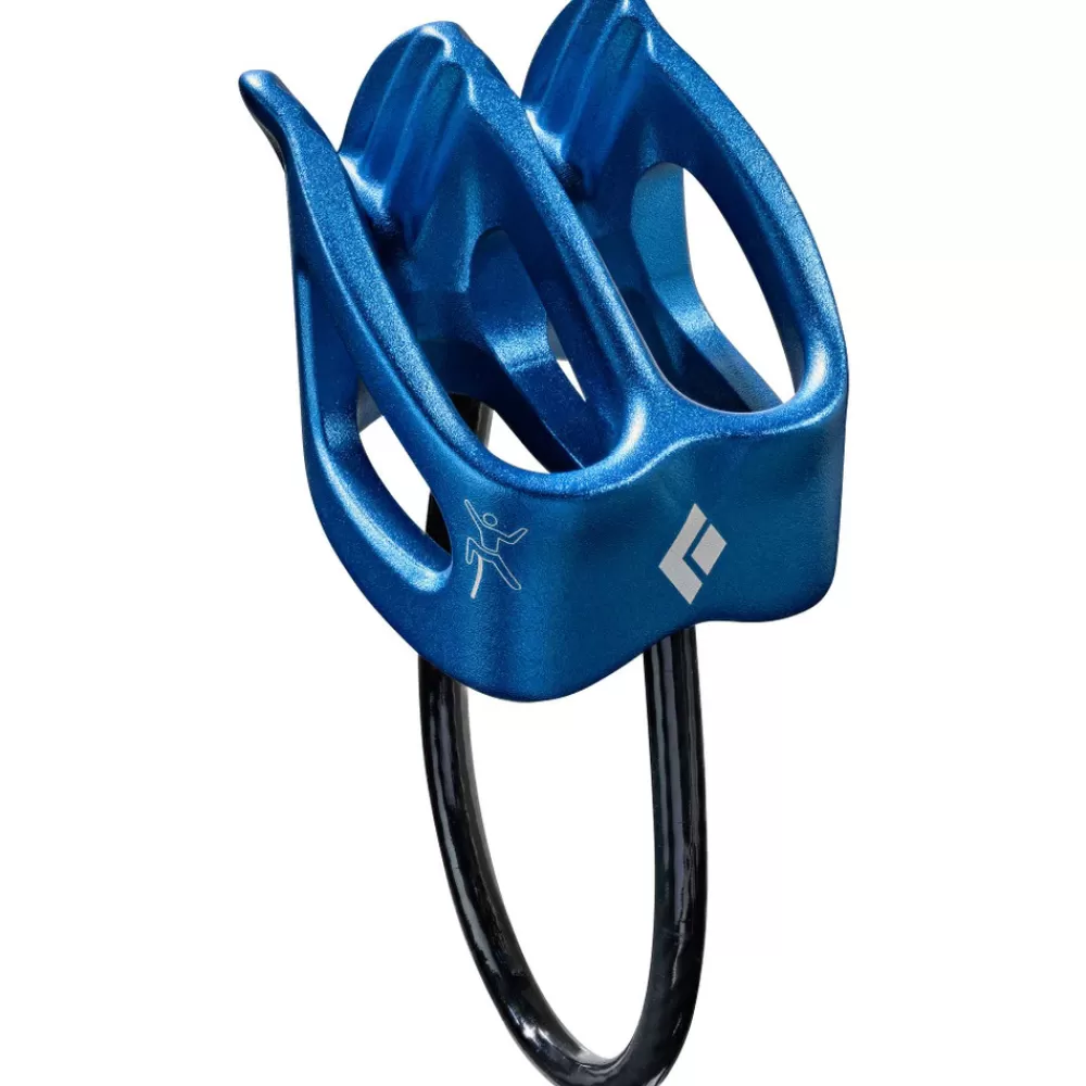 ATC-XP Belay/Rappel Device<Black Diamond Clearance