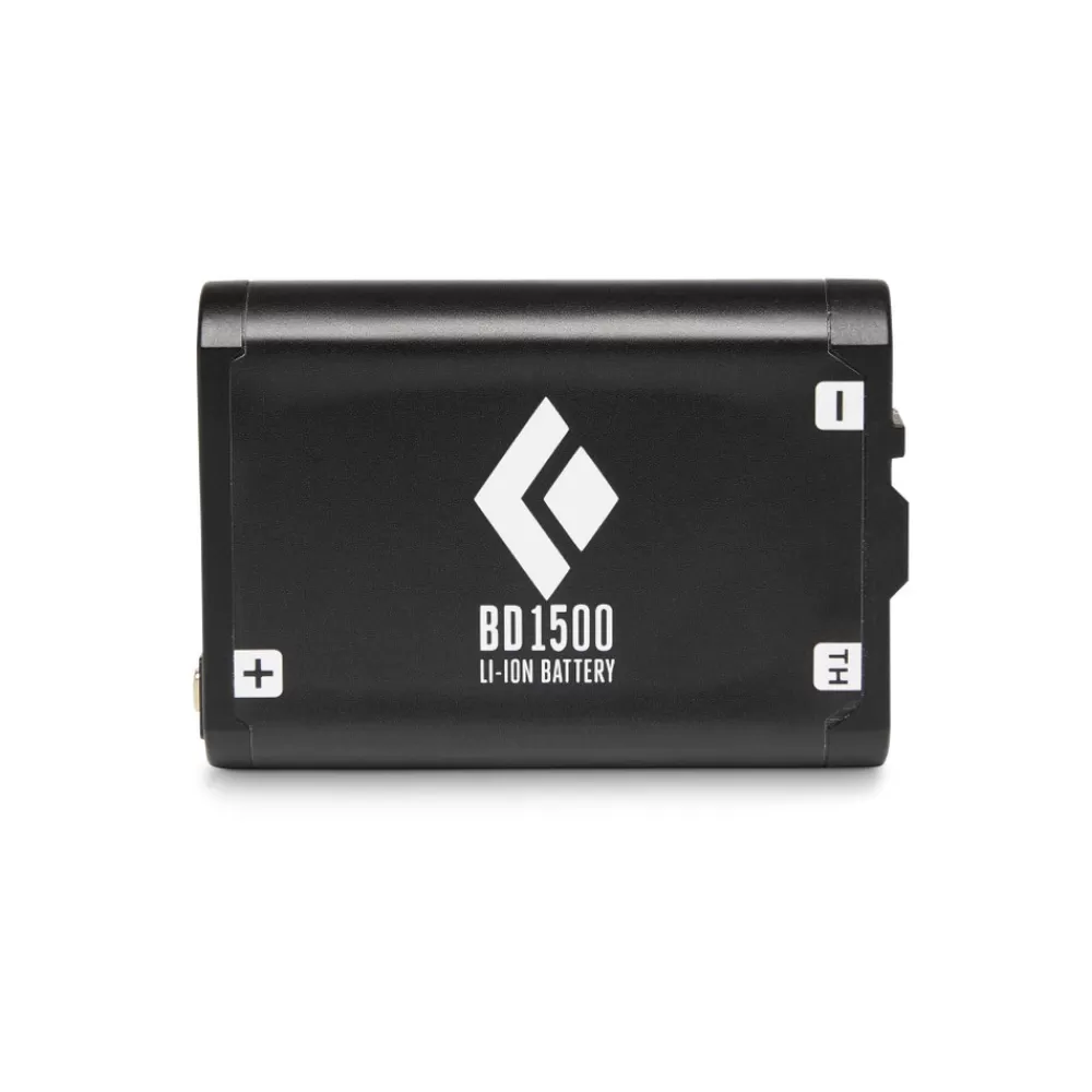 BD 1500 Battery<Black Diamond Outlet