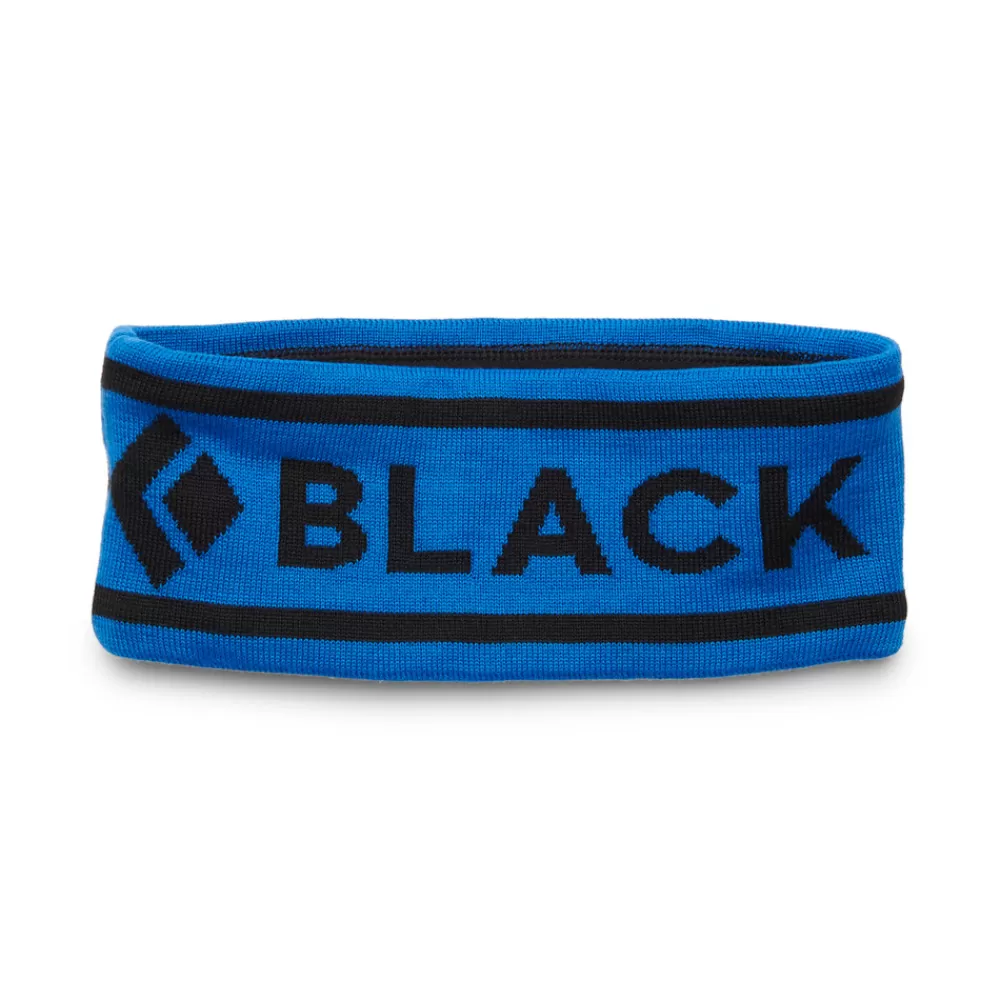 BD Headband<Black Diamond Best