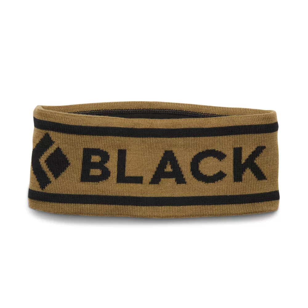 BD Headband<Black Diamond Best