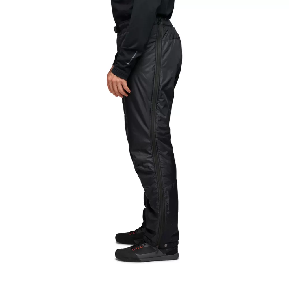 Belay Pants<Black Diamond Online