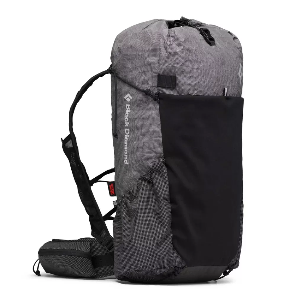 Beta Light 30 Backpack<Black Diamond Cheap