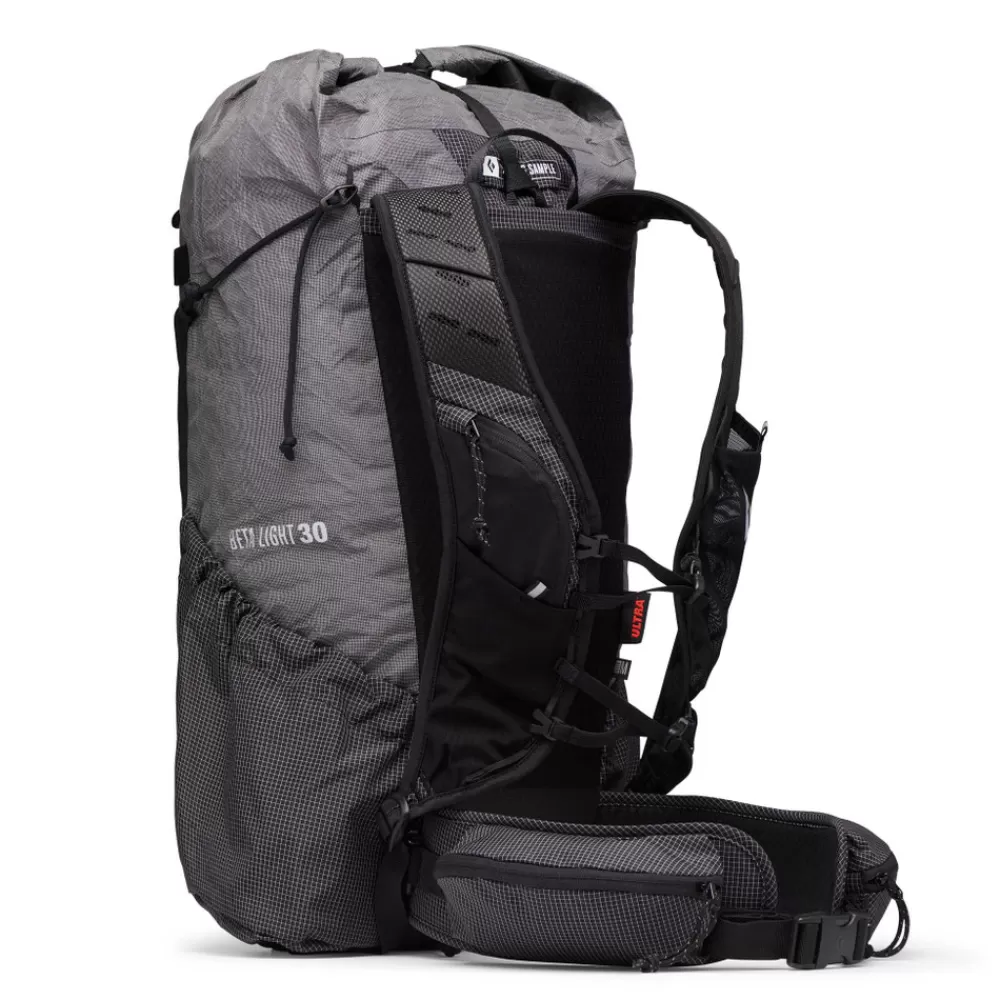 Beta Light 30 Backpack<Black Diamond Cheap