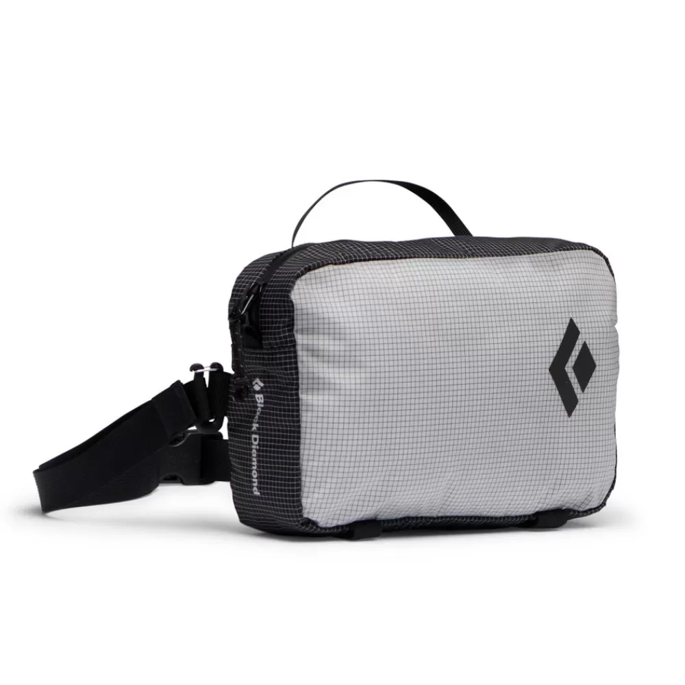 Beta Light Satellite Bag<Black Diamond Outlet