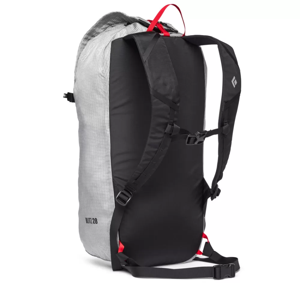 Blitz 28 Backpack<Black Diamond Sale