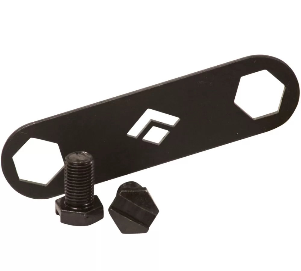 Bolt and Wrench Kit<Black Diamond Flash Sale