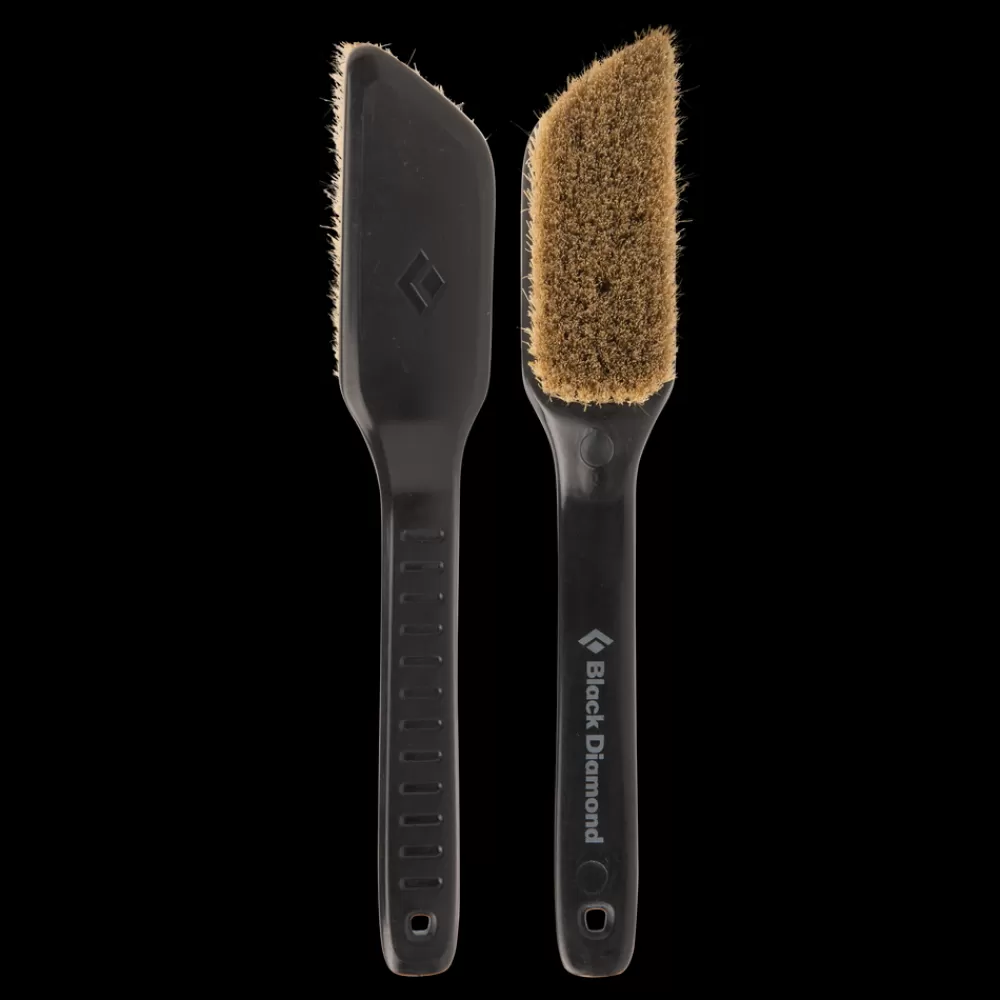 Bouldering Brush - Medium<Black Diamond Flash Sale