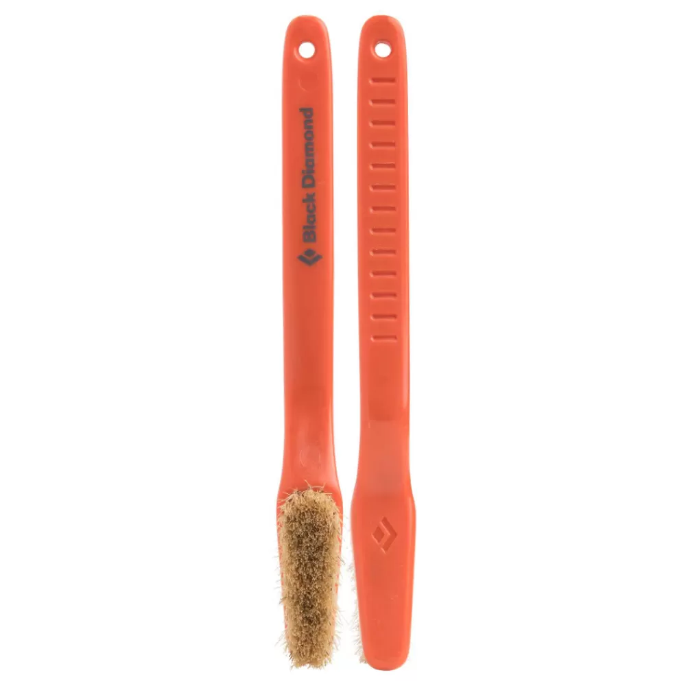 Bouldering Brush - Small<Black Diamond Cheap