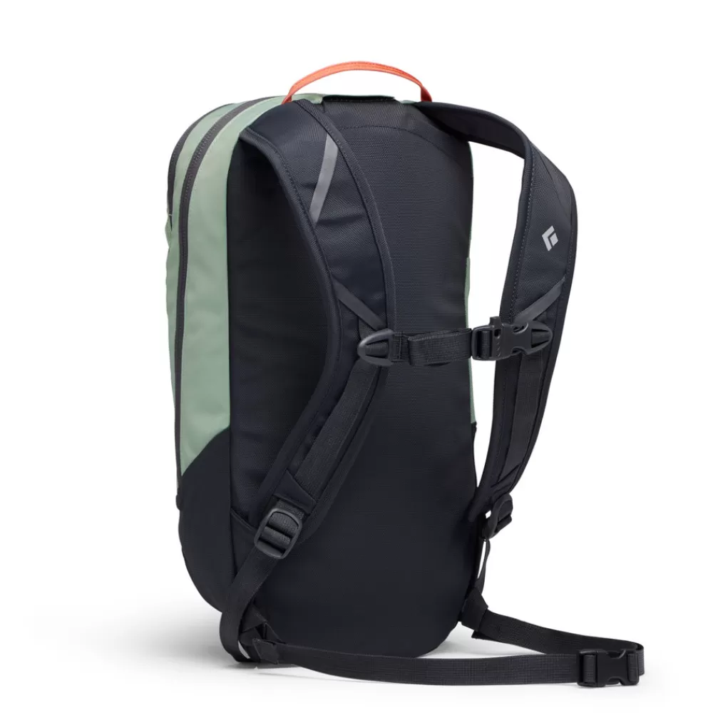 Bullet 16 Backpack<Black Diamond Cheap