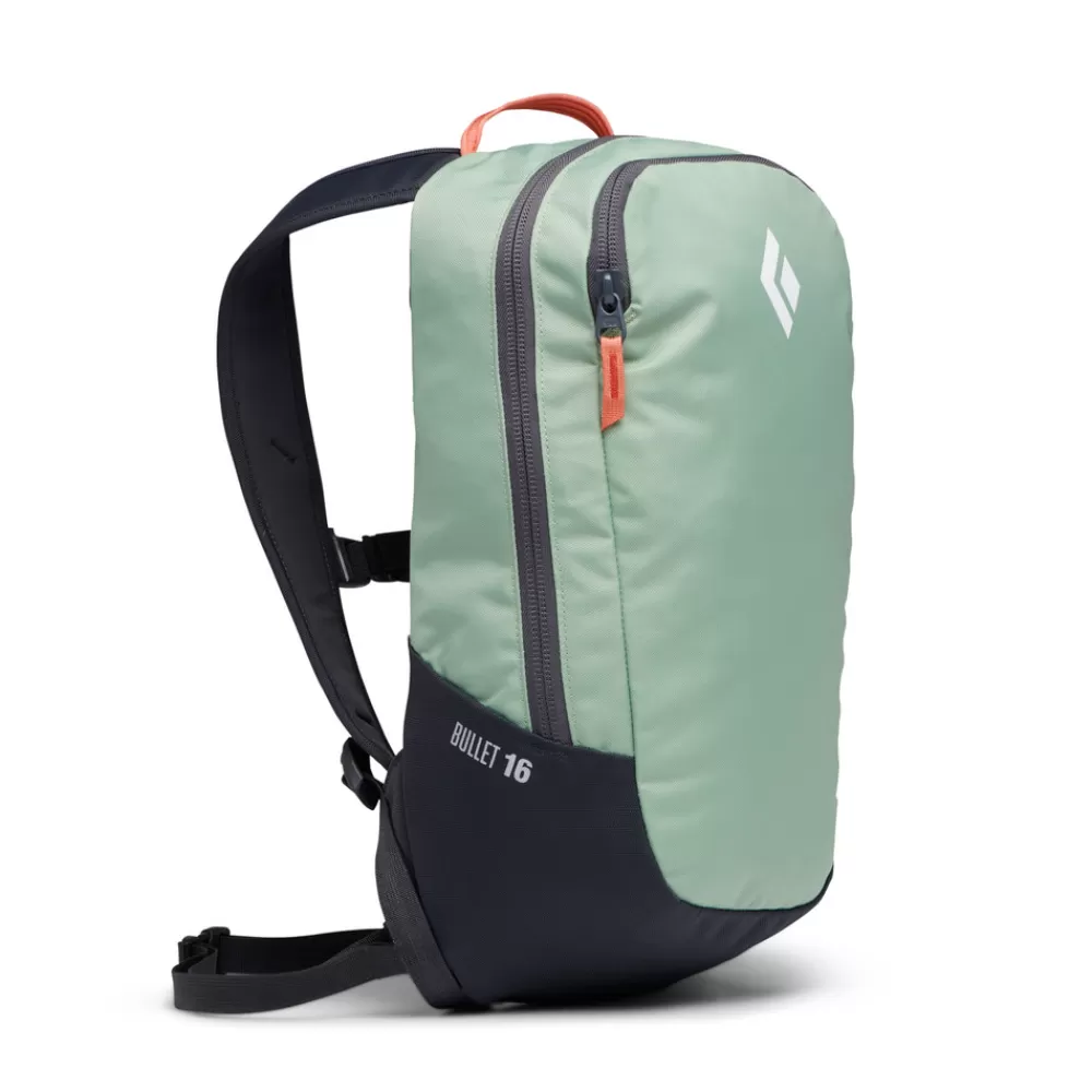 Bullet 16 Backpack<Black Diamond Cheap