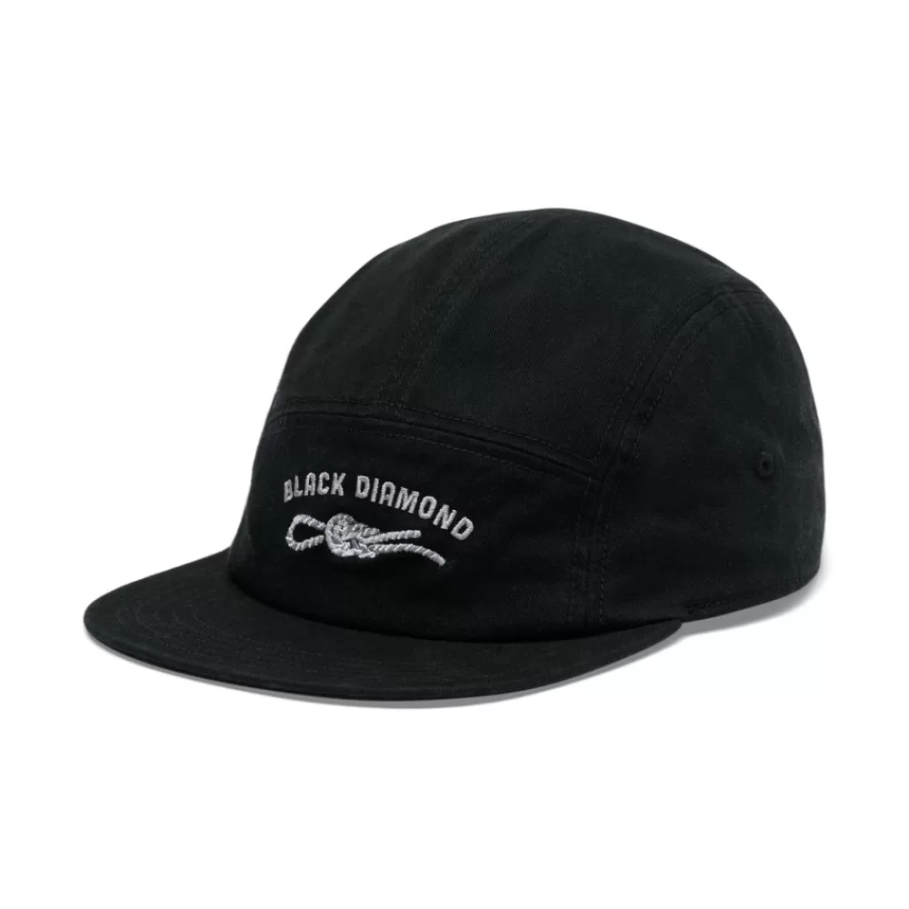 CAMPER CAP<Black Diamond Cheap