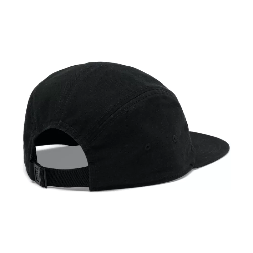 CAMPER CAP<Black Diamond Cheap