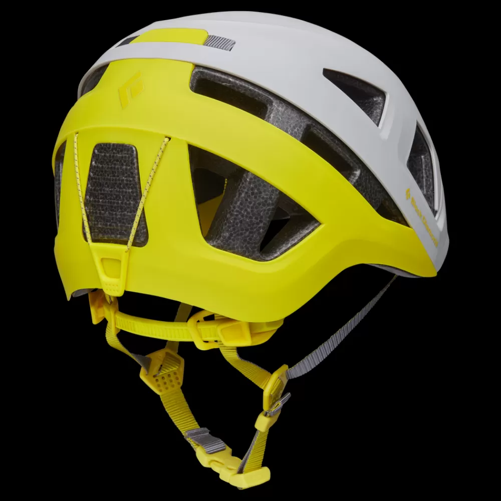 Capitan MIPS Kid's Helmet<Black Diamond Cheap