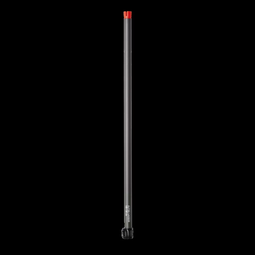 Carbon Middle Shaft W Fl<Black Diamond Sale