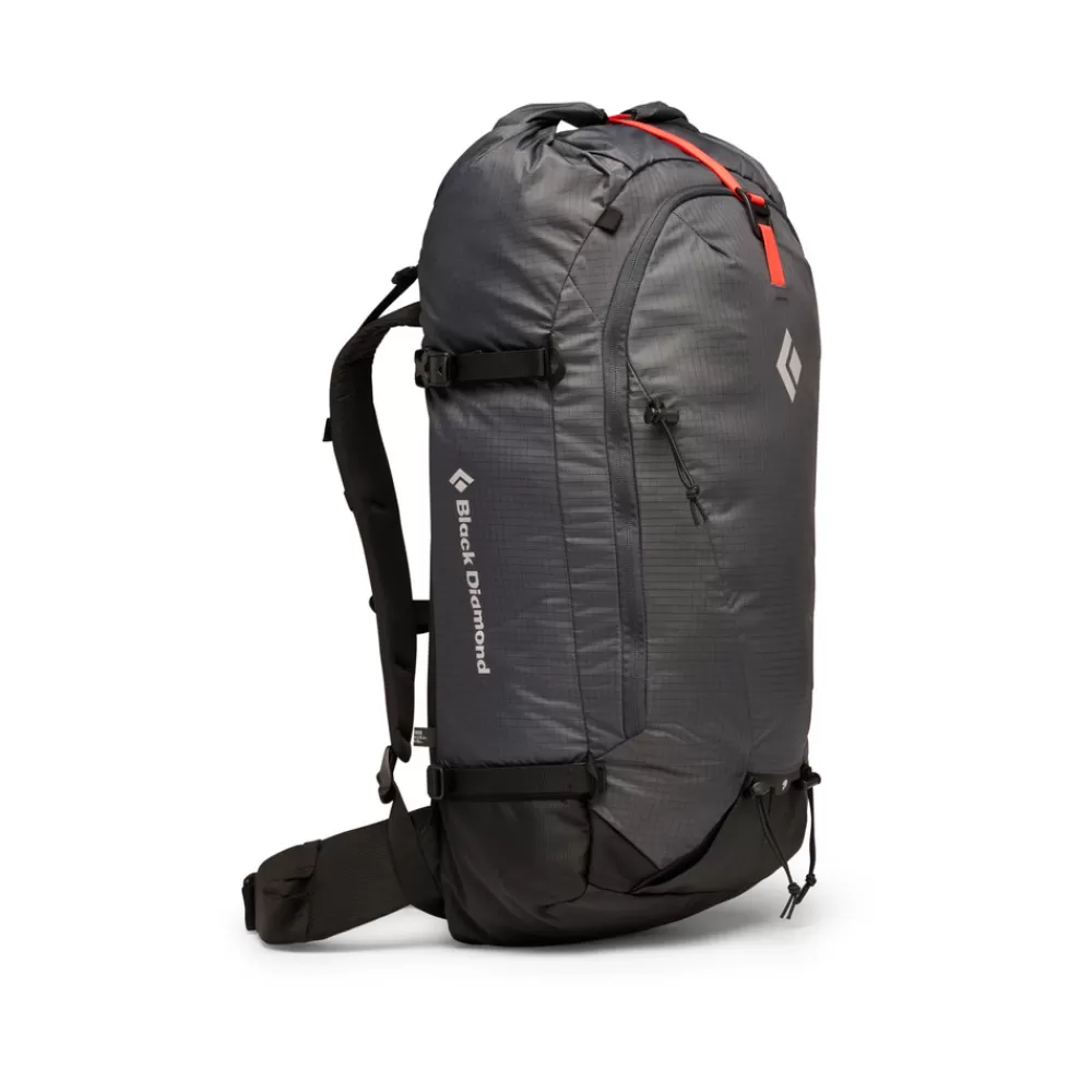 Cirque 50 Backpack<Black Diamond Outlet