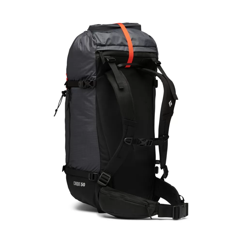 Cirque 50 Backpack<Black Diamond Outlet