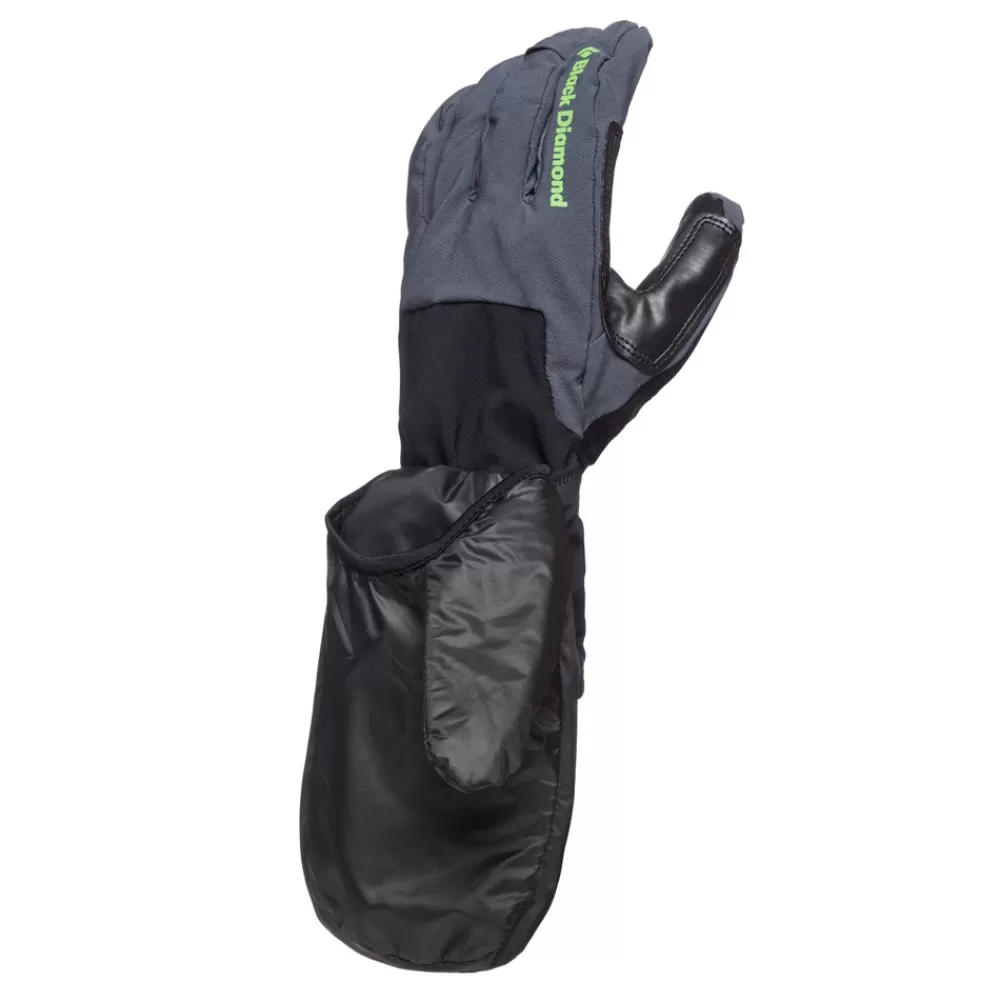 Cirque Gloves<Black Diamond Best Sale