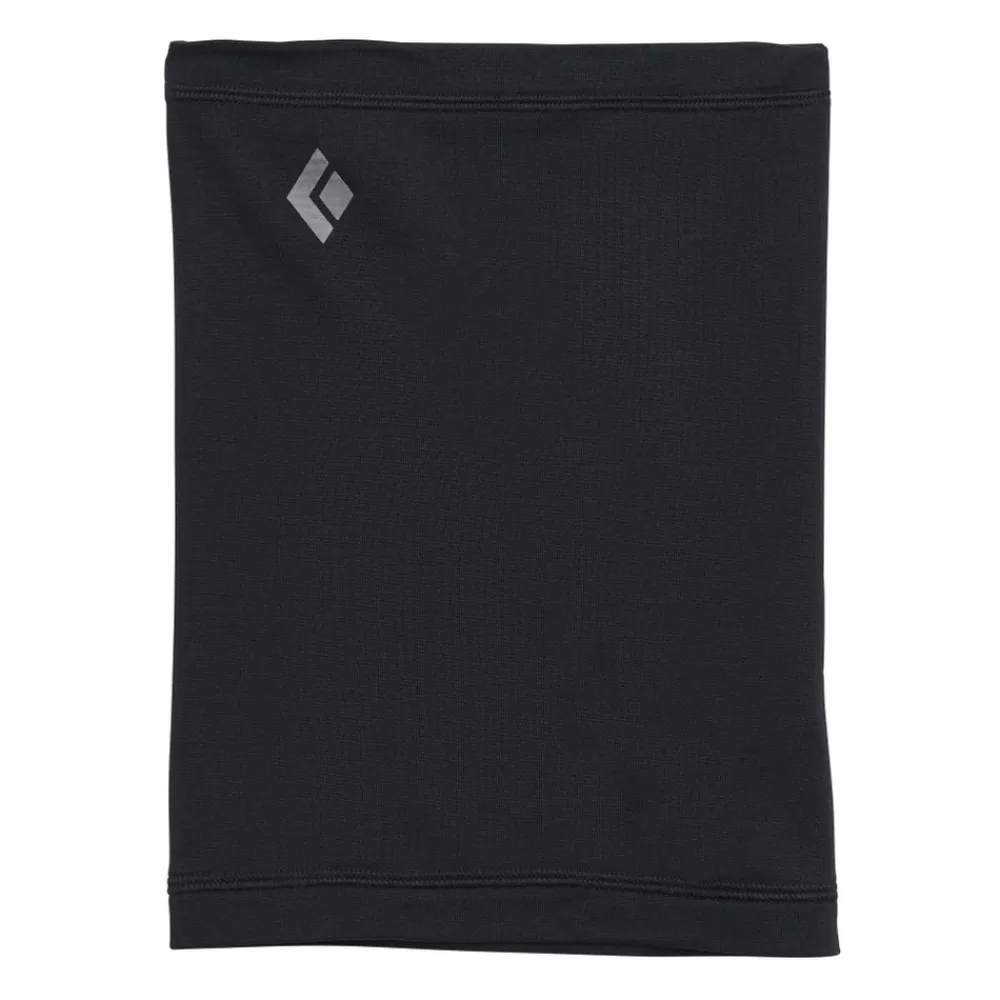 Coefficient LT Gaiter<Black Diamond Clearance