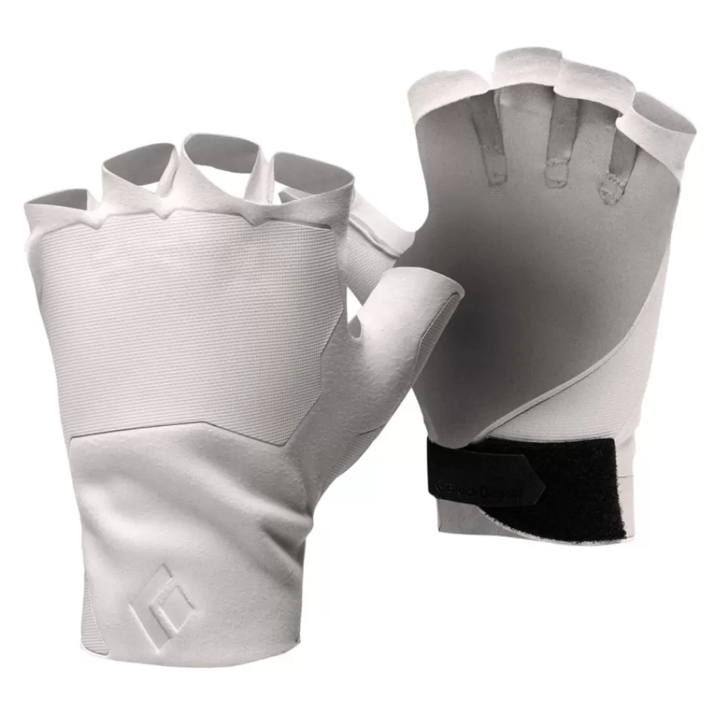 Crack Gloves<Black Diamond Flash Sale