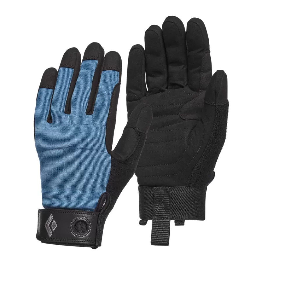 Crag Gloves<Black Diamond Shop