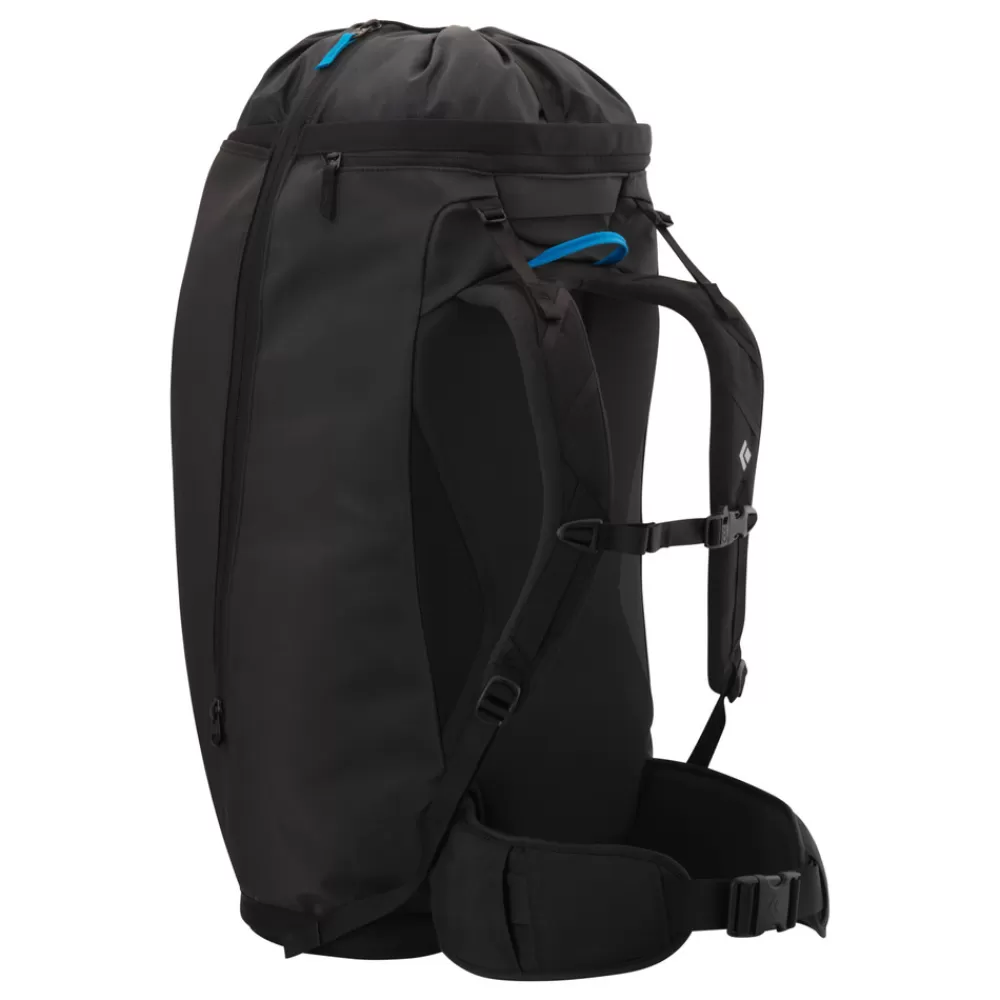 Creek 50 Pack<Black Diamond New