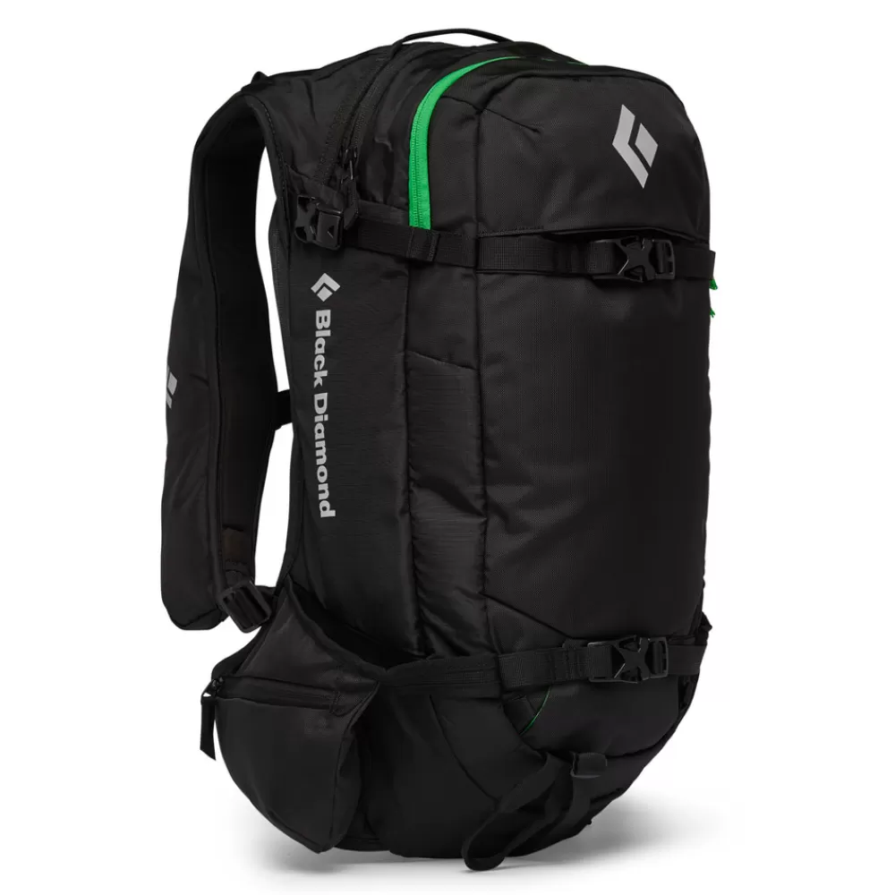 Dawn Patrol 25 Backpack<Black Diamond Best Sale