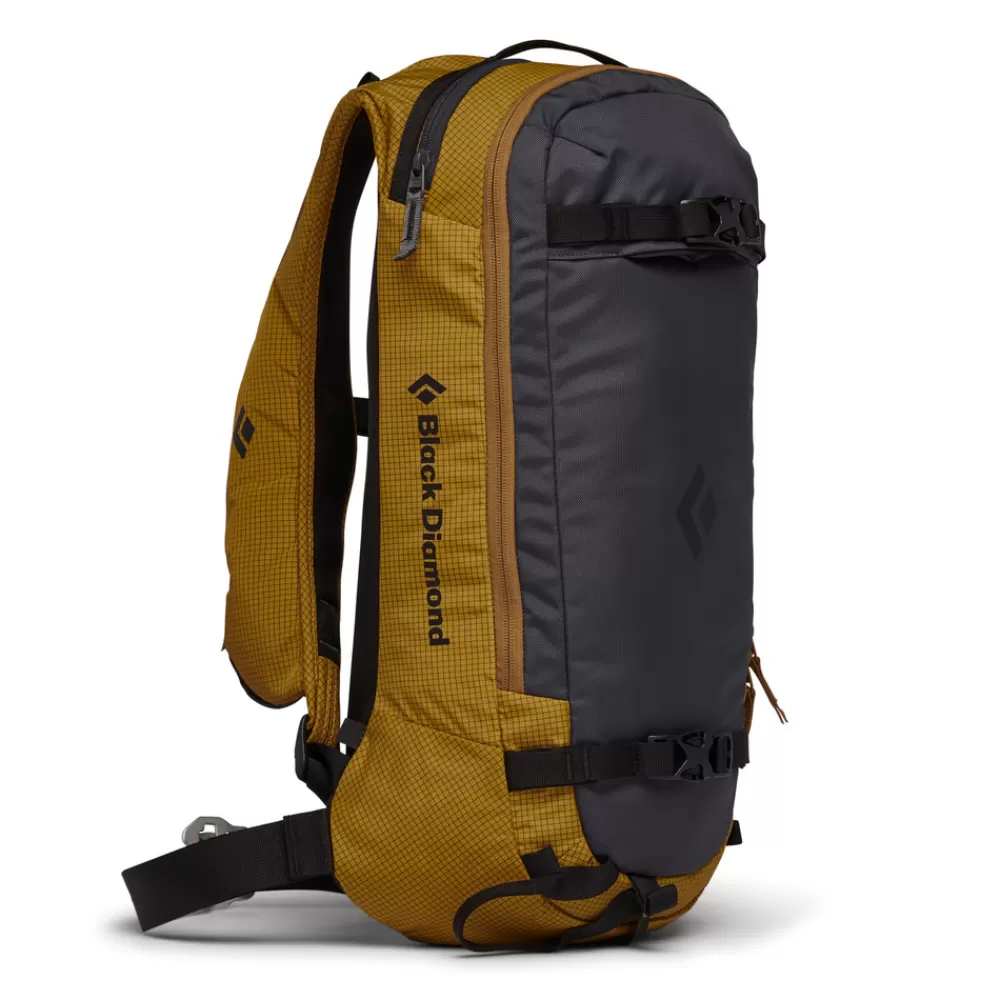 Dawn Patrol 15 Backpack<Black Diamond Best