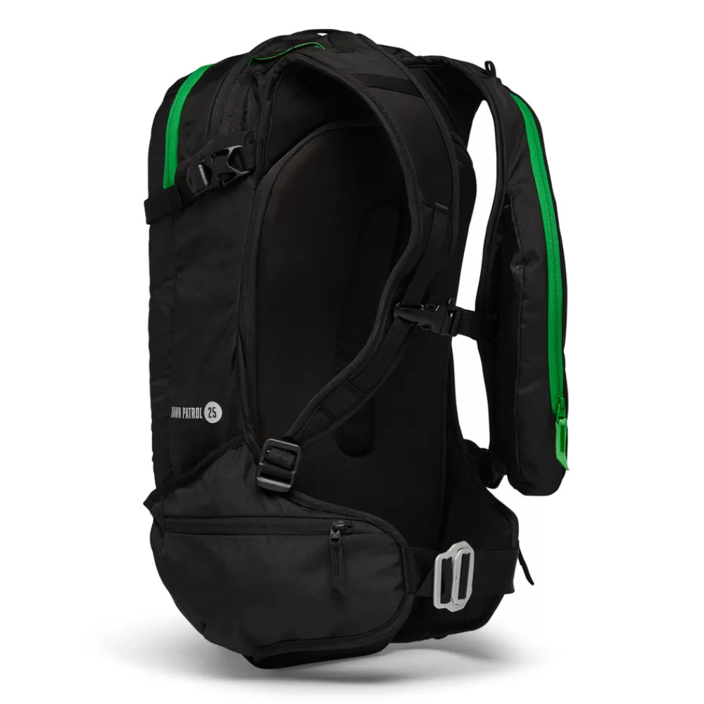 Dawn Patrol 25 Backpack<Black Diamond Best Sale