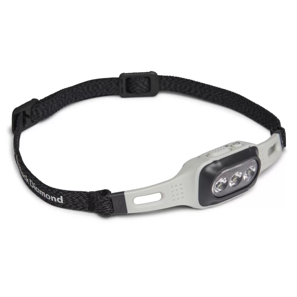 Deploy 325 Headlamp<Black Diamond Best