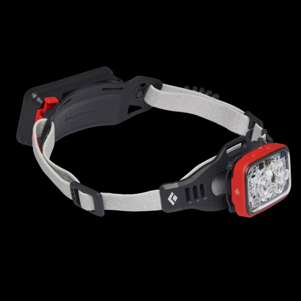 Distance 1500 Headlamp<Black Diamond Best Sale