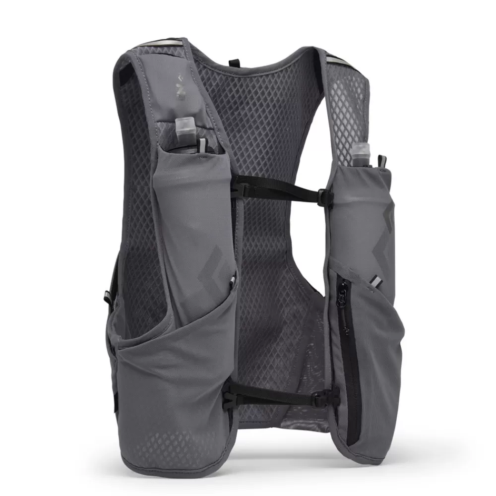 Distance 4 Hydration Vest<Black Diamond Discount