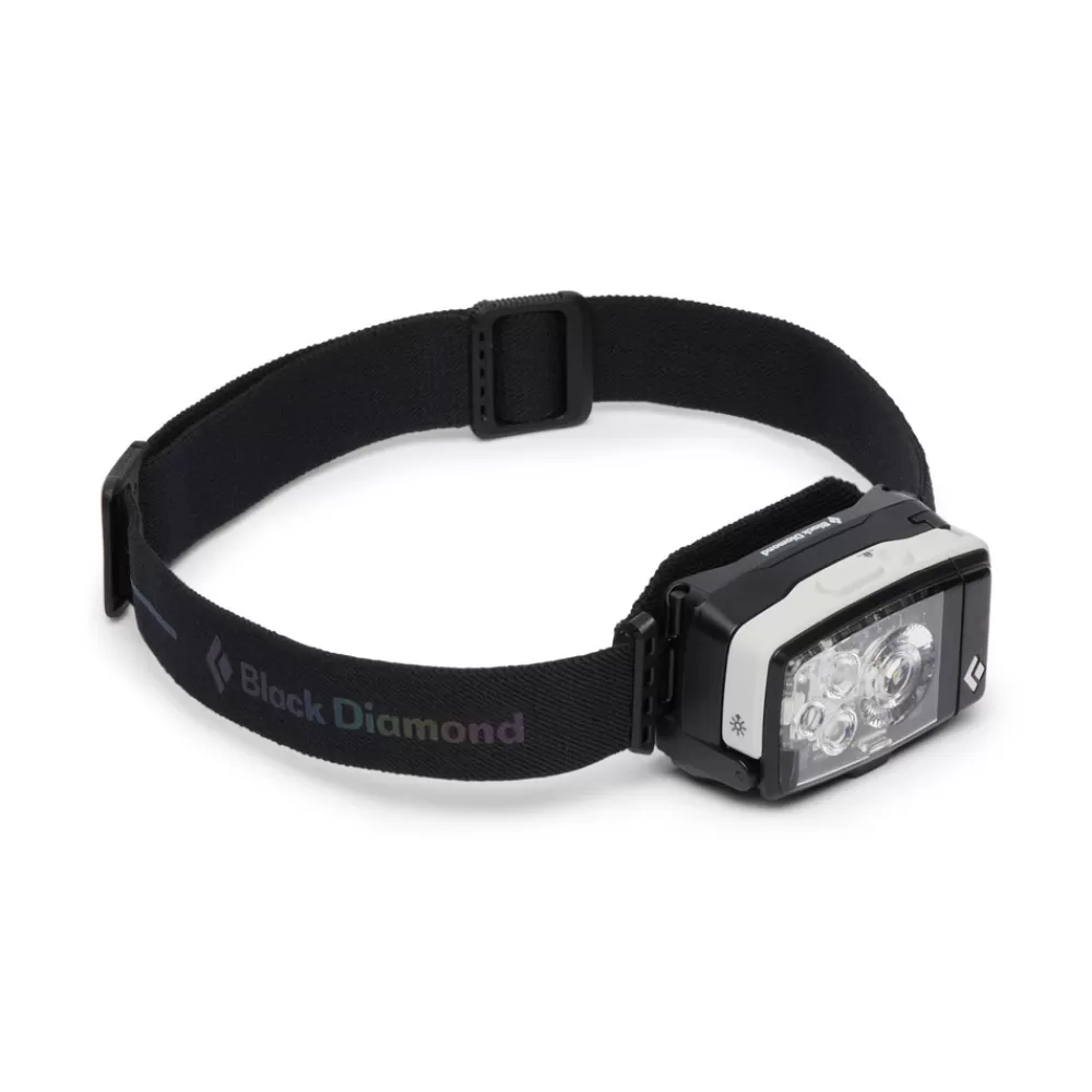 Distance LT 1100 Headlamp<Black Diamond Cheap