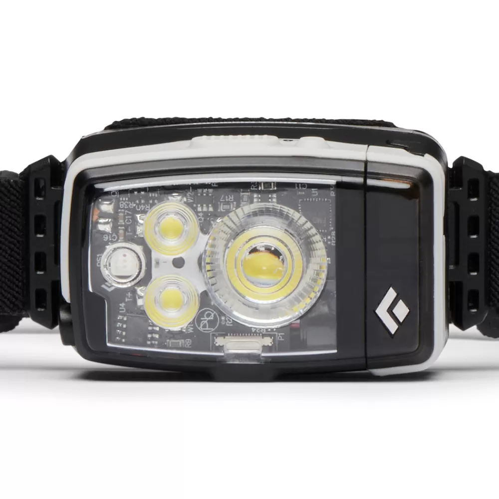 Distance LT 1100 Headlamp<Black Diamond Cheap