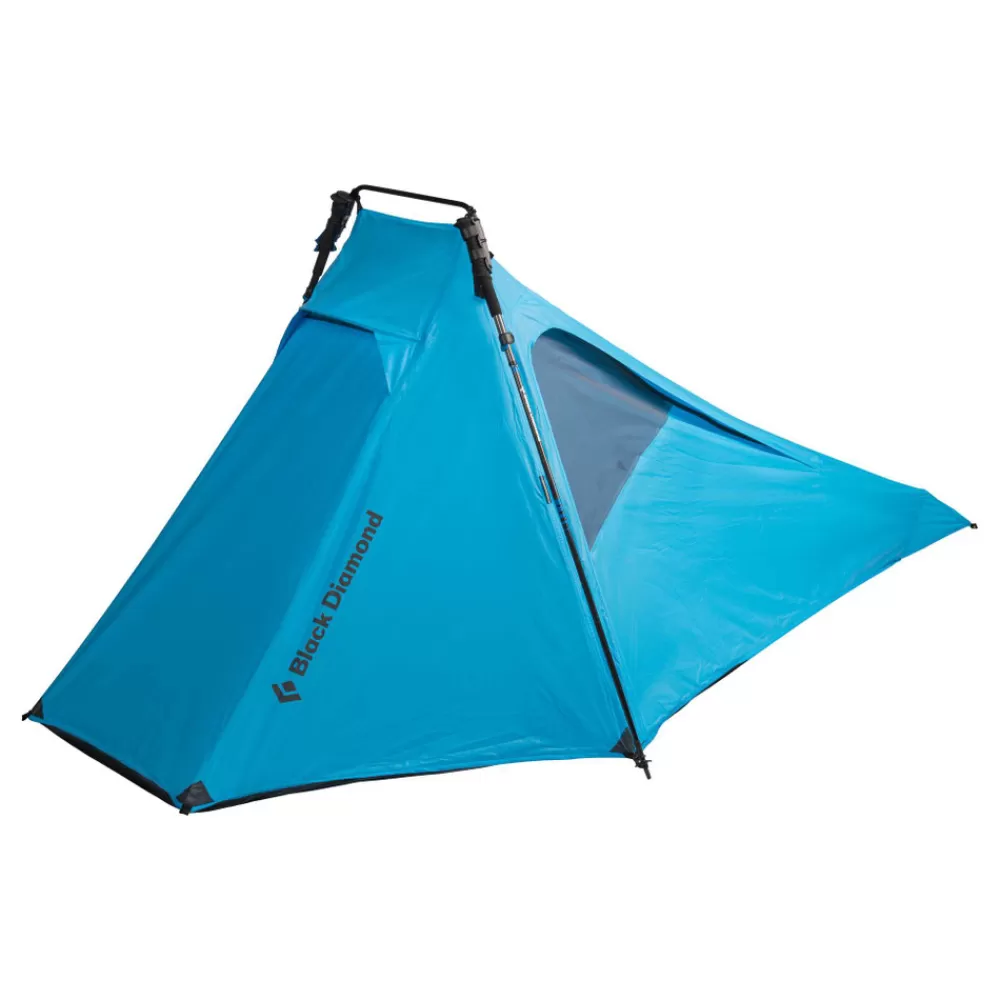 Distance Tent With Adapter<Black Diamond Sale