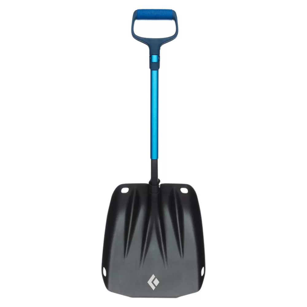 Evac 9 Shovel<Black Diamond Fashion