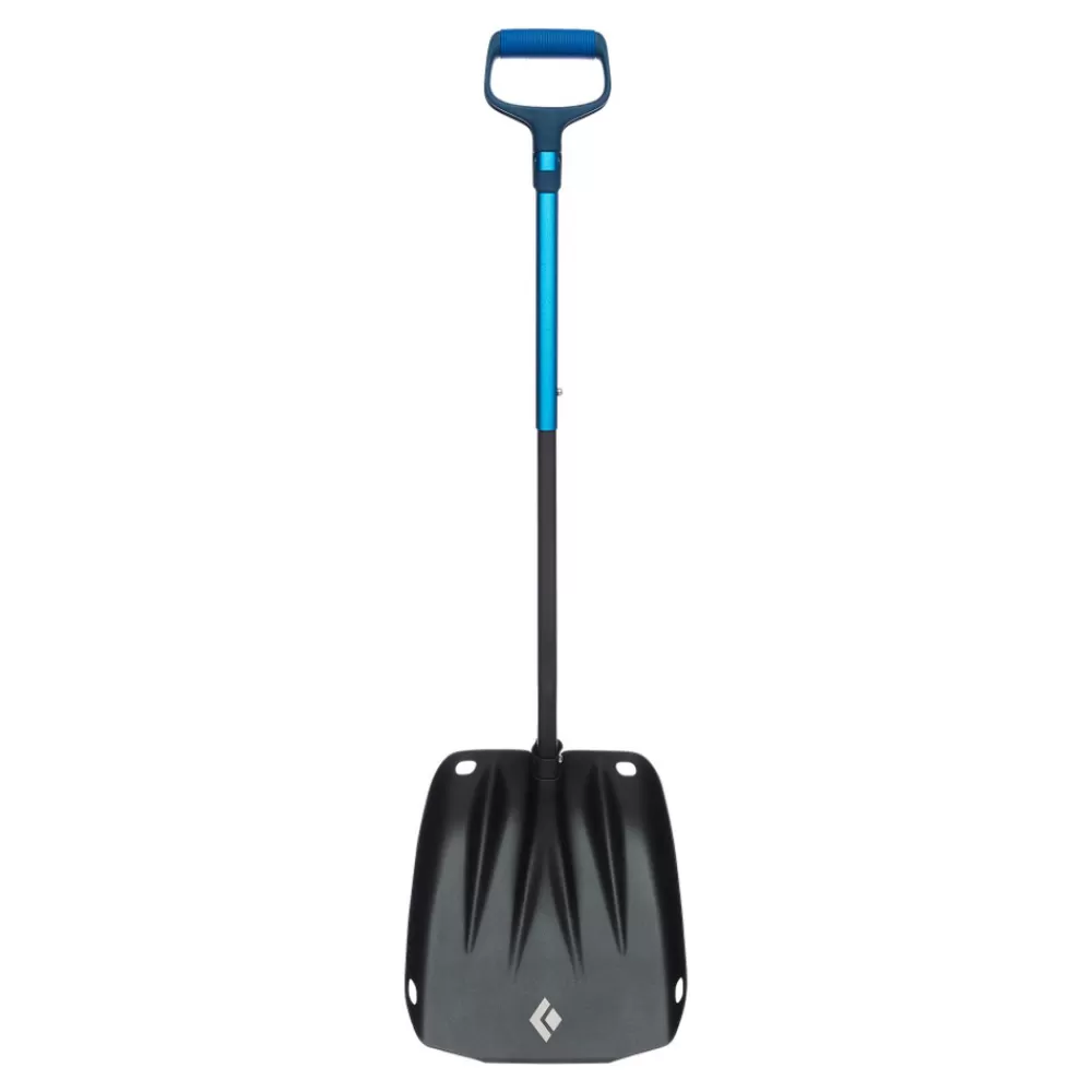 Evac 9 Shovel<Black Diamond Fashion