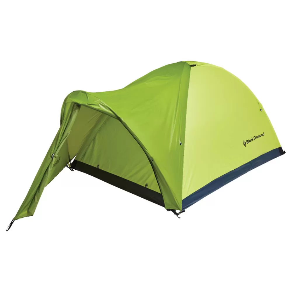 Firstlight 3p Vestibule<Black Diamond Discount