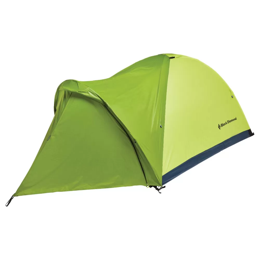 Firstlight 3p Vestibule<Black Diamond Discount