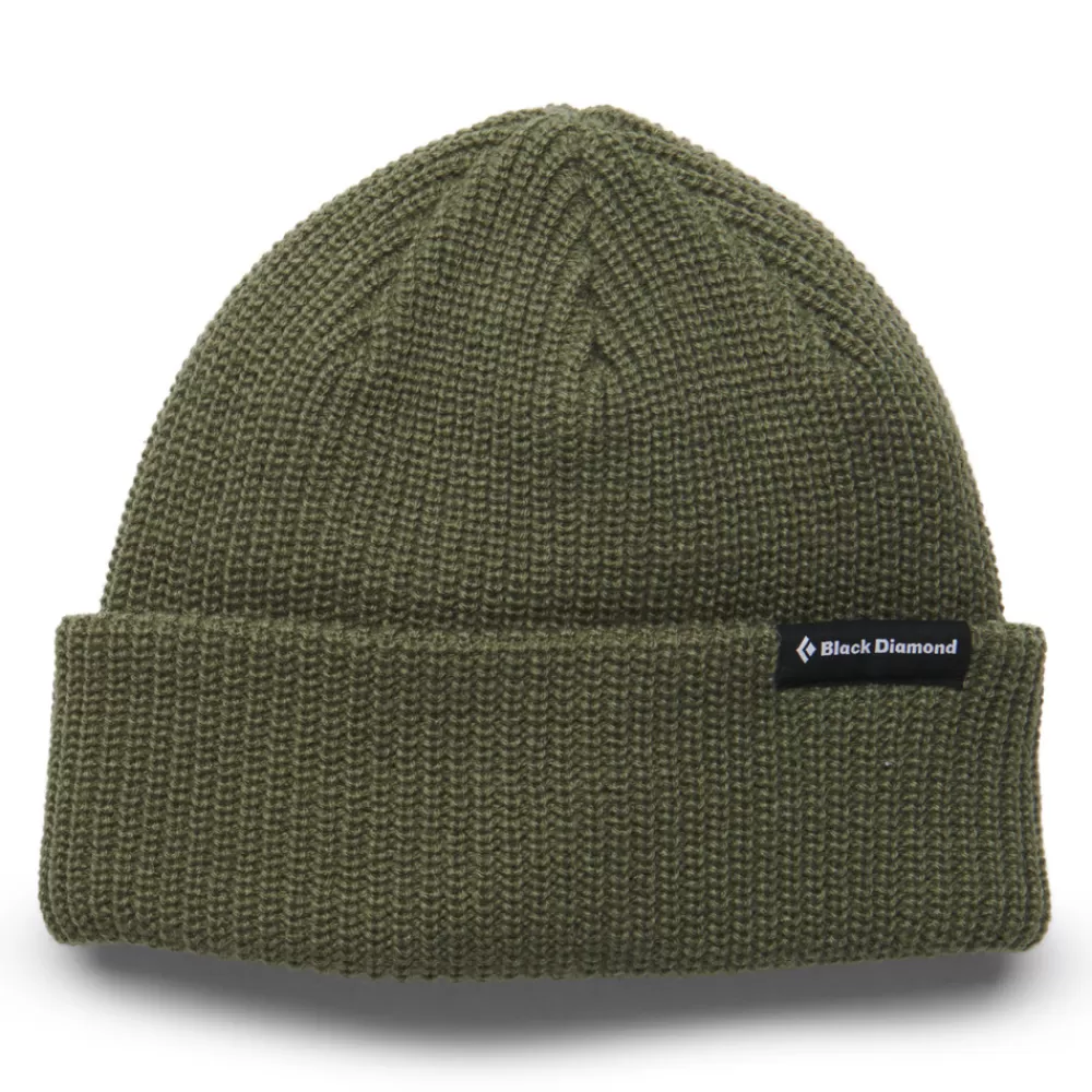 Fisherman Cap<Black Diamond Store